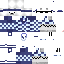 Texture for ThomioDMC prototipo1