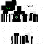 Texture for Alien x