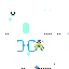 Texture for Polaris