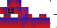 Texture for nom