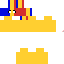 Texture for fdsfsdfsds