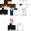Texture for Strongbricks