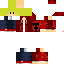 Texture for ferdi