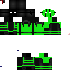 Texture for PonyxFx
