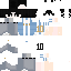 Texture for 1