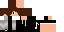 Texture for Black Bot