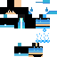 Texture for shawn2