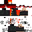 Texture for nyxuc