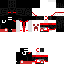 Texture for EnderFell