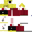 Texture for чарли