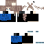 Texture for coconattu cocona