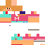 Texture for みく2