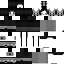 Texture for ghost