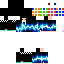 Texture for t perm