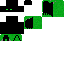 Texture for летучая мыш