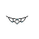 Texture for pkSatori