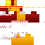 Texture for problens12