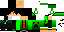 Texture for hehez