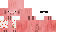 Texture for pig in A boxershort 