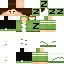 Texture for EffectAdventure