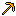 Texture for fox pick