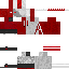 Texture for Atrajmix in hell