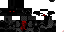 Texture for Atomix117