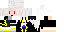 Texture for セッツァー