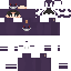 Texture for babi larson