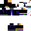 Texture for Dodo2005