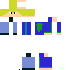 Texture for ZungerKung