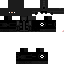 Texture for guard scp