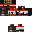 Texture for Fwtg