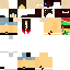 Texture for Dddd