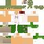 Texture for Muiveg