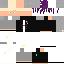 Texture for УЗБЕК В ПАЛИ