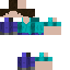 Texture for df