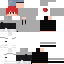 Texture for AXel