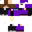 Texture for windburn