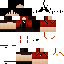 Texture for misatoo