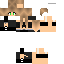 Texture for Nina_Game