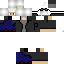 Texture for Py3rre 2.0 1.7.10