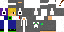 Texture for davison