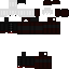 Texture for max