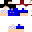 Texture for LukasRalf Natal