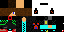 Texture for Tommyplayshd