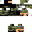 Texture for лнр военый