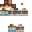 Texture for max