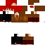 Texture for Firestorm8251