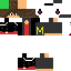 Texture for ff